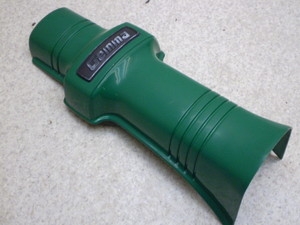 WF}50/ Gemma (12V) tggbvJo[ CS50-2792