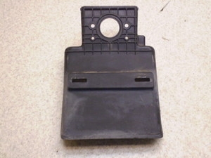 WF}50/ Gemma (12V) ADP CS50-2792