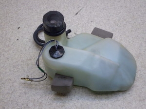 WF}50/ Gemma (12V) IC^N CS50-2792