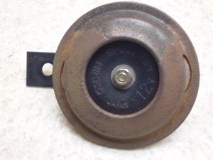 WF}50/ Gemma (12V) z[ CS50-2792