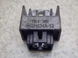 WCAbv/ GYRO UP  M^[ TA01-1700