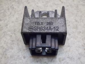 WCAbv50(12V) M^[ TA01-1700