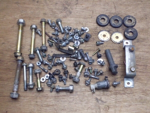 WCAbv/ GYRO UP lW{gibgZbg TA01-1700