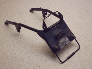 XeB[h400/ STEED  AtF_[Xe[ NC26-1471