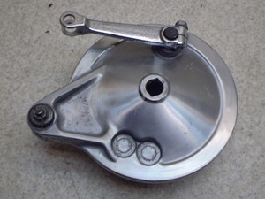 XeB[h400/ STEED  Au[Lh NC26-1471