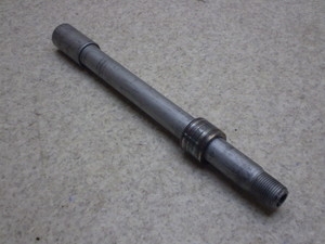 XeB[h400/ STEED  tgANXVtg NC26-1471