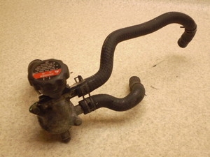 XeB[h400/ STEED  T[X^bg NC26-1471