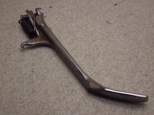 XeB[h400/ STEED  TChX^h NC26-1471