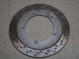 XeB[h400/ STEED  tgfBXN[^[ NC26-1471