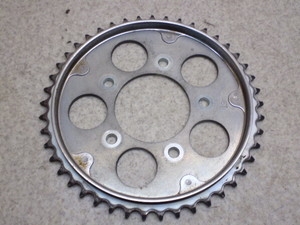 XeB[h400/ STEED  huXvPbg NC26-1471