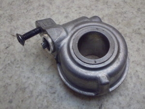 XeB[h400/ STEED  [^[MA NC26-1471