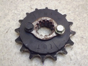 XeB[h400/ STEED  hCuXvPbgMA NC26-1471