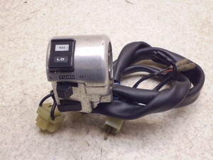 XeB[h400/ STEED  nhXCb` NC26-1471