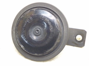 XeB[h400/ STEED  z[ NC26-1471