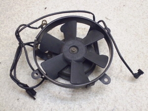 XeB[h400/ STEED  WG^[t@ NC26-1471