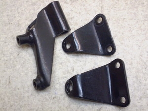 XeB[h400/ STEED  GWnK[ NC26-1471