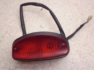 XeB[h400/ STEED  e[v NC26-1471