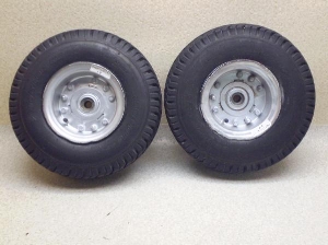 WCLms[/ GYRO Canopy  AzC[^CE TA02-1511