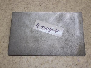 WCLms[/ GYRO Canopy  P[uK[h  TA02-1511