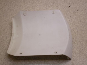 WCLms[/ GYRO Canopy  A_[Jo[ TA02-1511