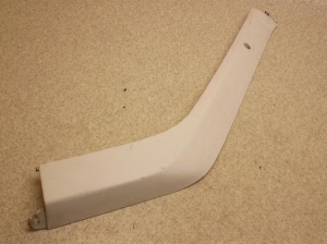 WCLms[/ GYRO Canopy  TChplE  TA02-1511
