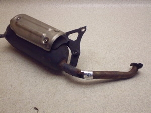 BW'S50 r[EBY/ r[EBY50/ BWS/ BWfS 50(12V) }t[ SA02J-1038