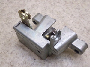 BW'S50 r[EBY/ r[EBY50/ BWS/ BWfS 50(12V) V[gbN SA02J-1038