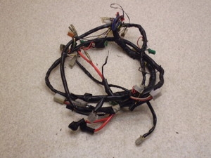 BW'S50 r[EBY/ r[EBY50/ BWS/ BWfS 50(12V) Cn[lX SA02J-1038