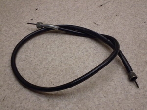 BW'S50 r[EBY/ r[EBY50/ BWS/ BWfS 50(12V) [^[C[ SA02J-1038