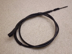 BW'S50 r[EBY/ r[EBY50/ BWS/ BWfS 50(12V) Au[LC[ SA02J-1038