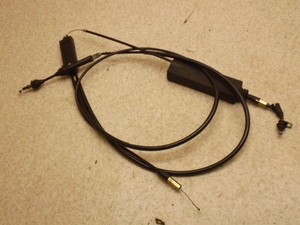 BW'S50 r[EBY/ r[EBY50/ BWS/ BWfS 50(12V) ANZC[ SA02J-1038