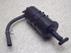 BW'S50 r[EBY/ r[EBY50/ BWS/ BWfS 50(12V) u[U[`o[ SA02J-1038