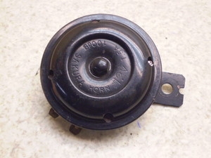 BW'S50 r[EBY/ r[EBY50/ BWS/ BWfS 50(12V) z[ SA02J-1038