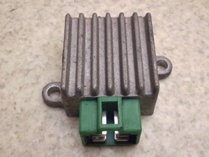 BW'S50 r[EBY/ r[EBY50/ BWS/ BWfS 50(12V) M^[ SA02J-1038
