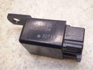 BW'S50 r[EBY/ r[EBY50/ BWS/ BWfS 50(12V) Rg[[ SA02J-1038