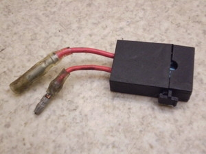 BW'S50 r[EBY/ r[EBY50/ BWS/ BWfS 50(12V) q[Y SA02J-1038