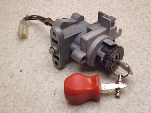 BW'S50 r[EBY/ r[EBY50/ BWS/ BWfS 50(12V) CL[BOX SA02J-1038
