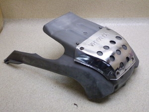 BW'S50 r[EBY/ r[EBY50/ BWS/ BWfS 50(12V) A_[Jo[ SA02J-1038