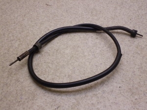 SRV250(12V) [^[C[ 4DN-0386