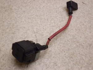 SRV250(12V) obe[RC/X^[^[[ 4DN-0386