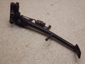 ofBbg250/ BANDIT TChX^h GJ74A-1006