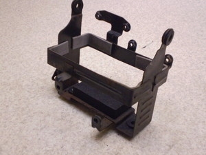 ofBbg250/ BANDIT obe[BOX GJ74A-1006