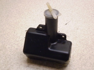 ofBbg250/ BANDIT N[g^N GJ74A-1006