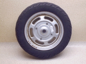 WCLms[/ GYRO Canopy  tgzC[^C TA02-1117