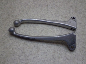WCLms[/ GYRO Canopy  u[Lo[E TA02-1117
