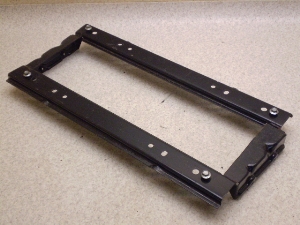 WCLms[/ GYRO Canopy  AJo[Xe[ TA02-1117