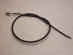 WCLms[/ GYRO Canopy  tgu[LC[ TA02-1117
