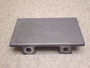 WCLms[/ GYRO Canopy  P[ubNK[h TA02-1117