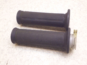 WCLms[/ GYRO Canopy  ObvE TA02-1117