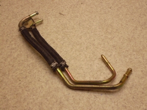 WCLms[/ GYRO Canopy  K\pCv TA02-1117